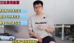 张微最新爆料新闻视频,揭秘娱乐圈惊人内幕