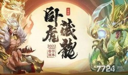 国外山海经最新爆料的新闻,揭秘国外最新考古发现