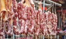 玉林腊肉爆料视频大全最新,视频大全带你领略传统美食魅力