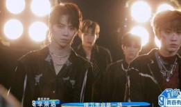 青春有你3最新爆料