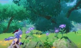 原神须弥最新爆料18号,原神18号爆料揭秘神秘世界