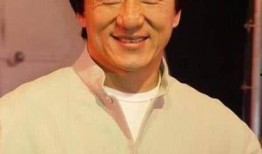 成龙房产爆料视频最新,揭秘明星豪宅背后的惊人真相！