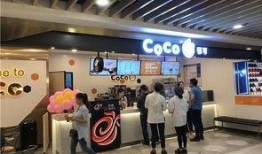 国际视野最新爆料