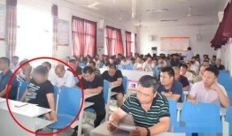 商丘网友爆料新闻最新,揭秘背后惊人真相！