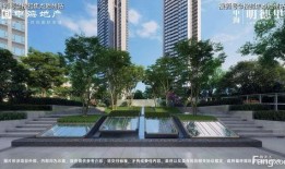 中海爆料最新消息,揭秘行业动态，洞察市场风向