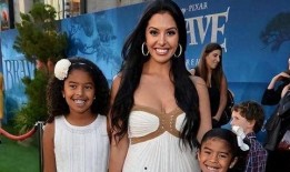 最新爆料瓦妮莎新男友,神秘男友身份引发热议