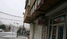 长春升阳街最新爆料,揭秘神秘项目背后的故事