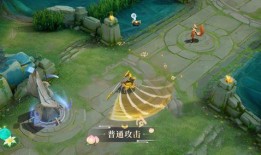 西游记联动皮肤最新爆料,最新联动皮肤爆料，梦幻联动，等你来战！