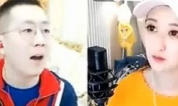 近况最新爆料,明星近况大起底！