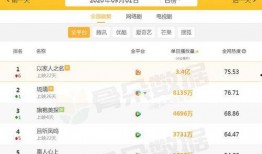 日本爆料最新视频播放