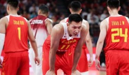 吉林男篮爆料新闻报道最新