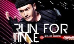 湖南名将爆料视频最新版,揭秘事件背后惊人真相