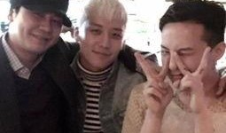 社长最新爆料新闻事件,最新爆料新闻事件背后的惊人真相