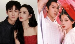 《尚公主》的最新爆料,神秘身世揭秘，宫廷斗争愈演愈烈！