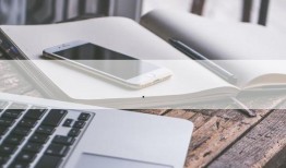 shames最新爆料james交易,James交易内幕大揭秘！