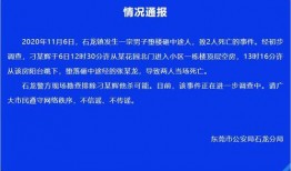东莞爆料最新新闻消息视频,视频揭露惊人真相，事件详情曝光