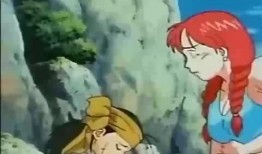 外网爆料海哥视频大全最新,最新爆料，精彩瞬间大盘点！