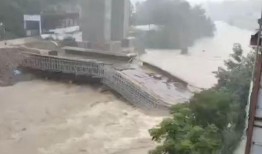 重庆洪水最新爆料,全力抗洪，守护家园安全