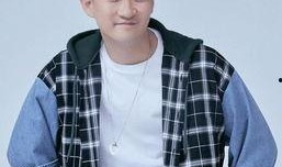 曹云金最新感情爆料,揭秘神秘女友身份及甜蜜生活