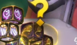 金铲子最新爆料视频下载,揭秘视频内容深度解析