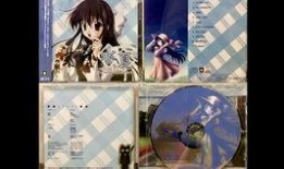 ostco最新爆料,揭秘行业黑幕，深度解析市场动态