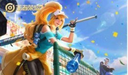 奈布皮肤爆料最新版,神秘新装即将亮相，带你领略独特魅力