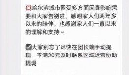 十团最新爆料,最新爆料背后的惊人真相