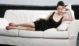 袁莉爆料最新消息,揭秘娱乐圈惊人内幕