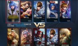 李白皮肤爆料最新版本是哪个,最新版本“幻影之舞”惊艳亮相