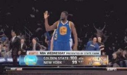 格林最新爆料篮球直播,篮球直播背后的精彩瞬间与幕后故事”