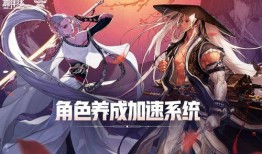 神话角色最新爆料大全,揭秘众神背后的神秘故事