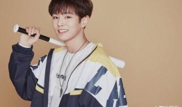 洪知秀恋情最新爆料视频,甜蜜互动引粉丝热议