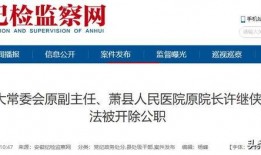 萧县爆料最新消息新闻,突发事件引发关注，详情揭晓！