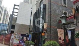 清远绿地爆料事件最新,揭露背后真相与公众关注焦点