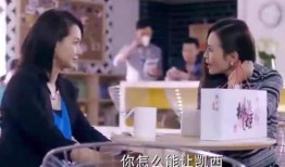 吉林新娘最新爆料新闻事件,揭秘惊人真相，婚变背后有何隐情？