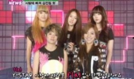 爆料新鲜视频大全最新,新鲜视频大全精彩瞬间大盘点