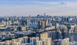 佛山爆料楼市最新消息视频,揭秘视频爆料背后的真相