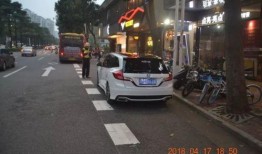 江门交通路况爆料最新