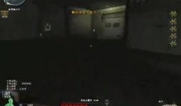 cf极速版最新爆料视频,极致射击体验，揭秘游戏革新亮点