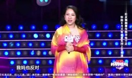 娱乐八卦小料最新爆料网,最新爆料震惊四座！