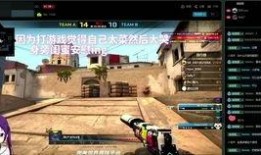 新军最新爆料视频播放,最新军事动态全解析