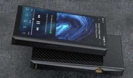 oppok11pro最新官方爆料,性能与美学双升级，引领潮流新标杆”