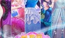 叶罗丽最新大爆料,神秘力量觉醒，命运之战一触即发！