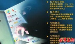 四川黑客最新爆料信息网,揭秘网络信息安全背后的暗流涌动