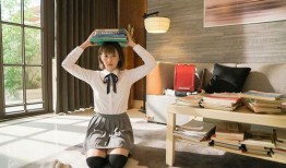 王子清最新爆料,娱乐圈幕后真相大曝光！