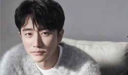 王坤微博爆料最新消息