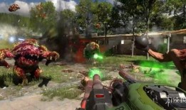 萨姆爆料视频大全最新,揭秘娱乐圈幕后真相