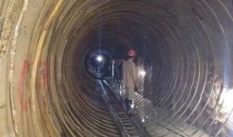 4.8卡池爆料混池最新,混池新角色集结，精彩阵容即将揭晓！