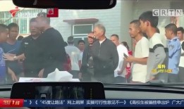 廉江记者爆料最新消息,重大事件背后真相揭晓