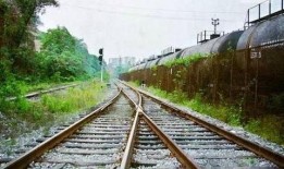 北川铁路进度最新爆料,最新爆料揭示工程进度突破